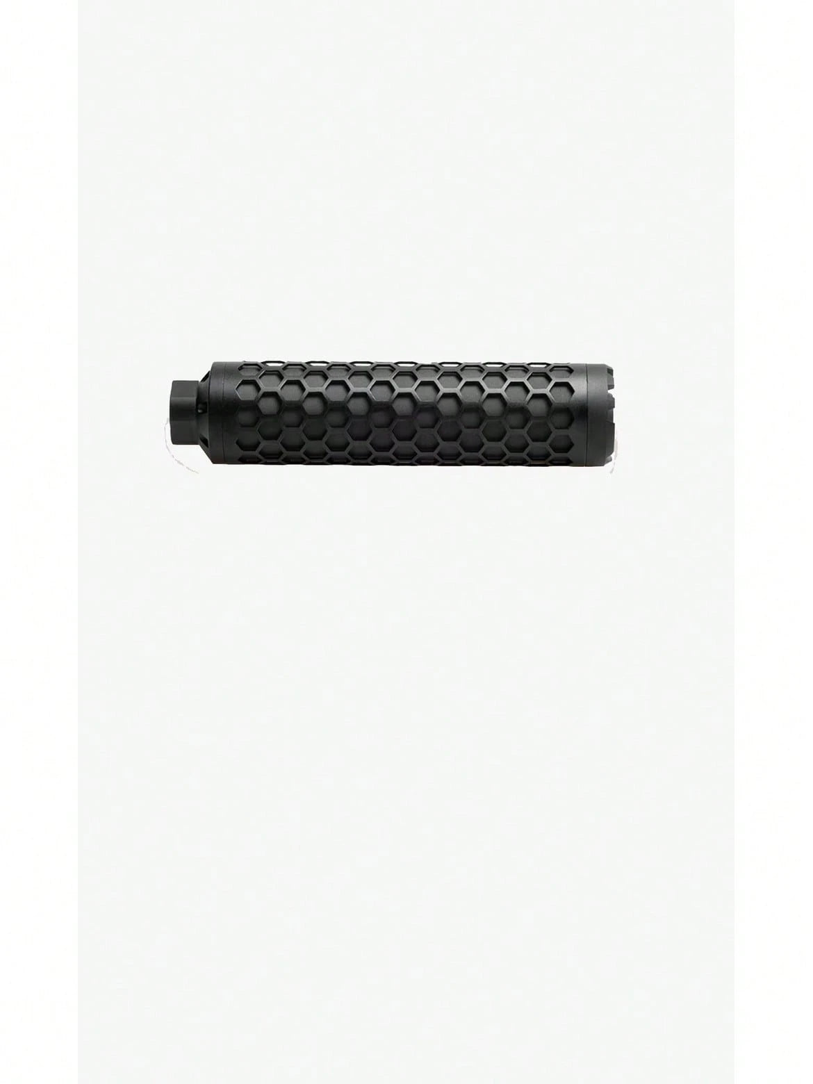 Automotive Fuel System Metal Quick-Release Direct Conversion Noise Filter Connector- Secure Fit, Easy Installation, Enhanced Performance
