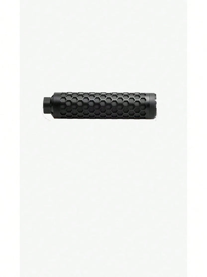 Automotive Fuel System Metal Quick-Release Direct Conversion Noise Filter Connector- Secure Fit, Easy Installation, Enhanced Performance