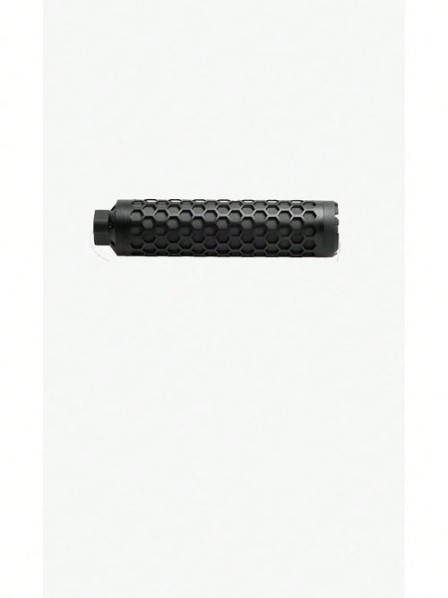 Automotive Fuel System Metal Quick-Release Direct Conversion Noise Filter Connector- Secure Fit, Easy Installation, Enhanced Performance