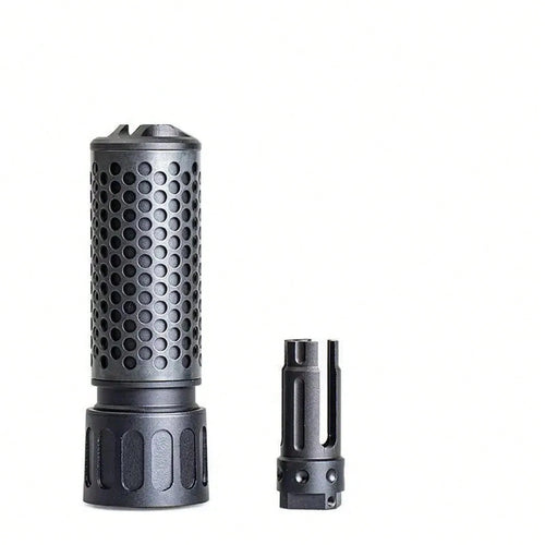 Automotive Fuel System Metal Quick-Release Direct Conversion Noise Filter Connector- Secure Fit, Easy Installation, Enhanced Performance