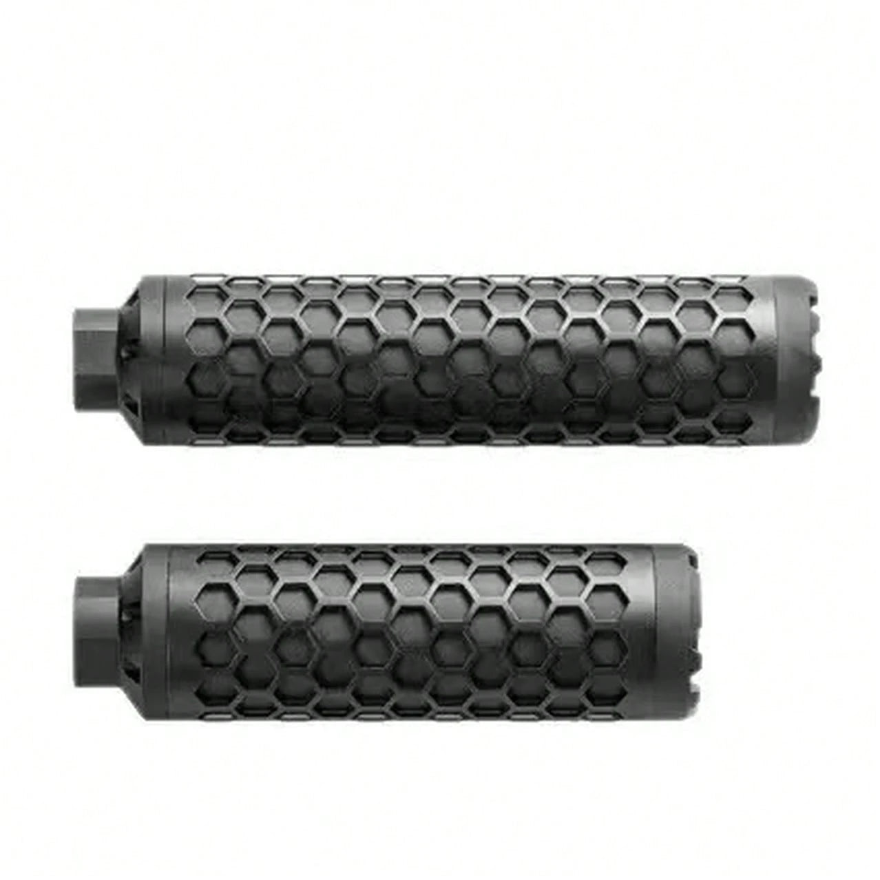 Automotive Fuel System Metal Quick-Release Direct Conversion Noise Filter Connector- Secure Fit, Easy Installation, Enhanced Performance