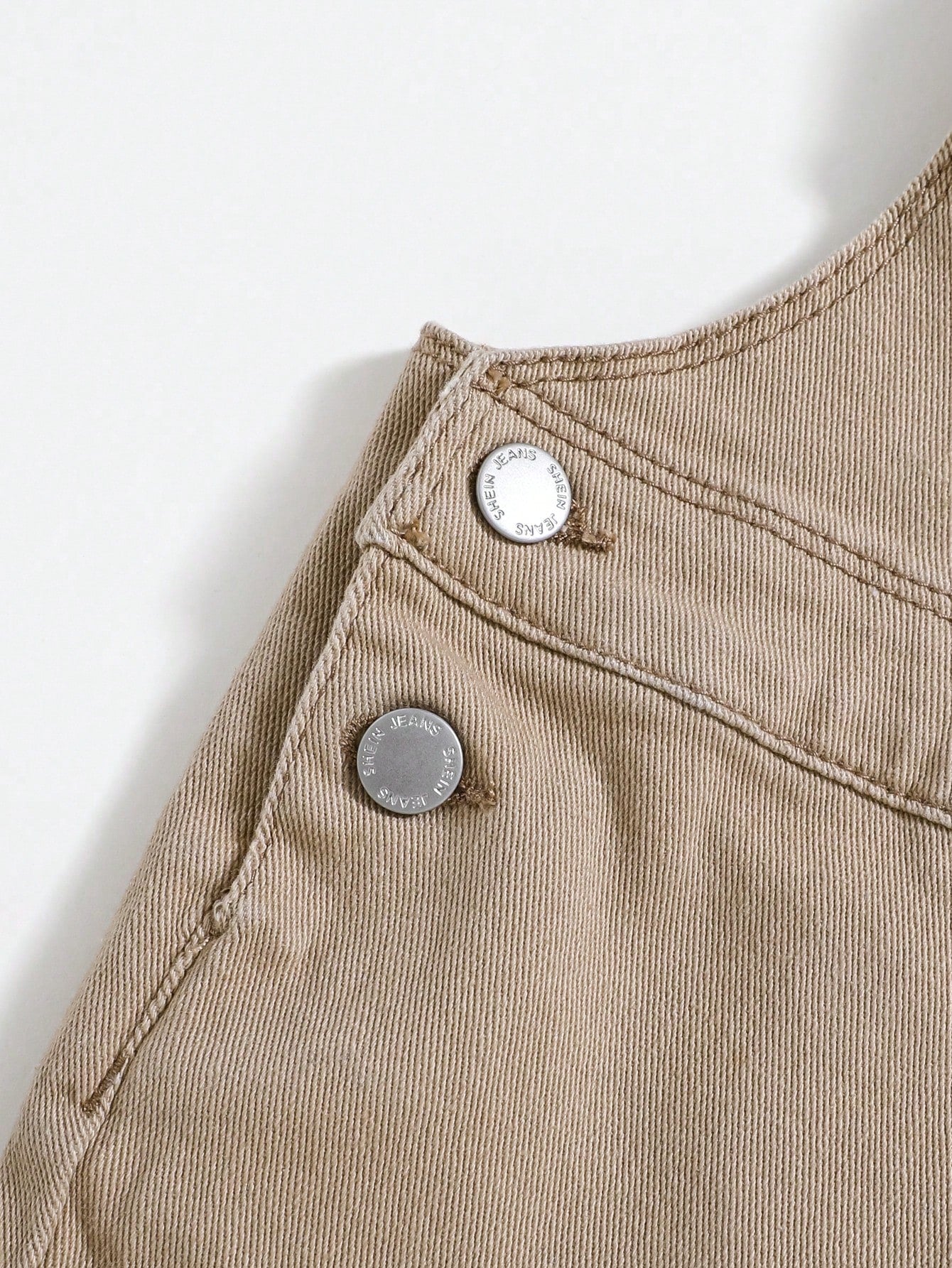 Baby Boys' Casual Cute Bear And Letter Pattern High Elasticity Skinny Denim Overalls Jumpsuit,Casual And Versatile For Baby Baby Spring/Summer Clothes Spring Break Outfit Streetwear Outfits