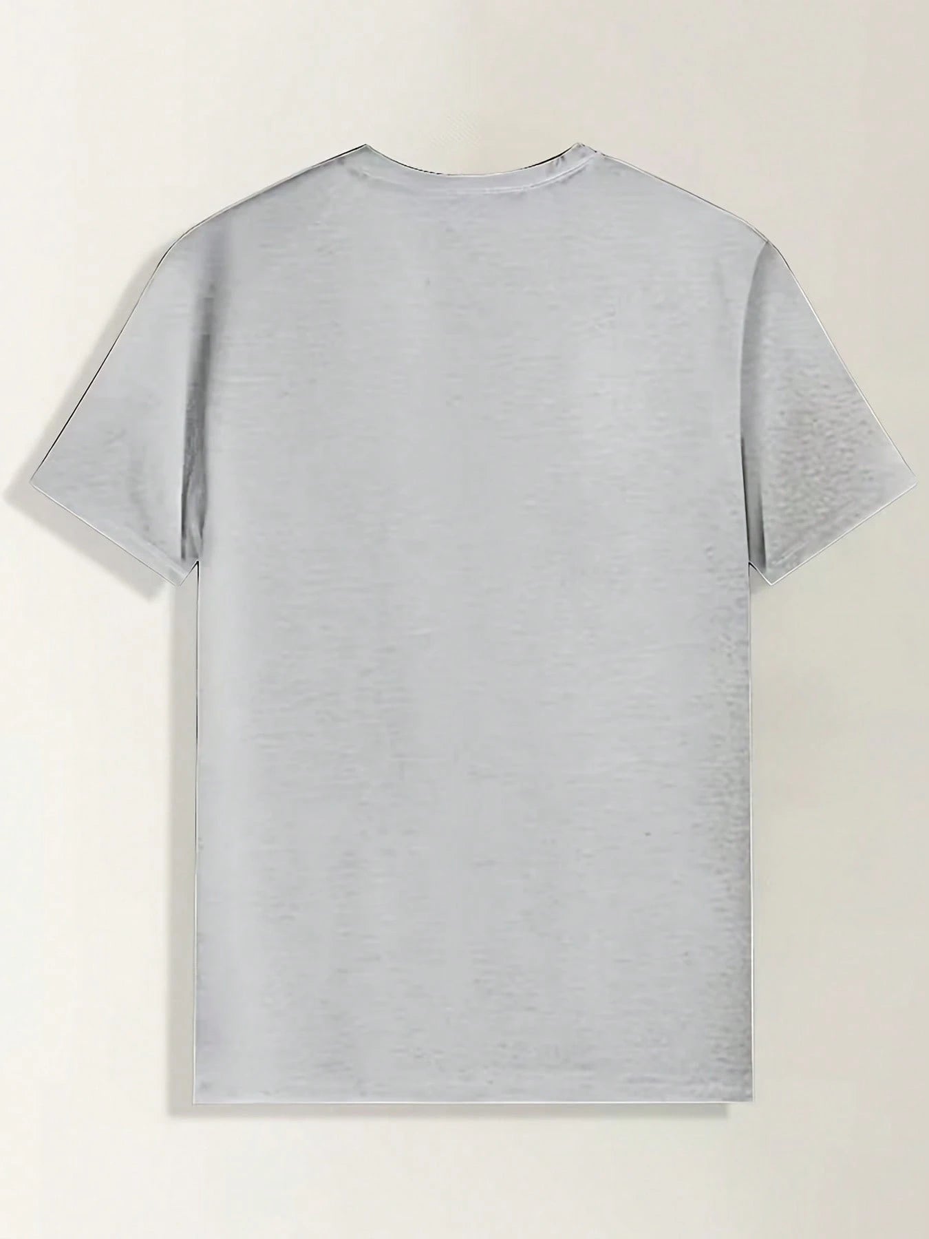 Back To School Outfits,Women'S Teacher T-Shirt, Cute Pencil And Apple With Polka Dot Bow, Heart Apple Design,Casual Top For Educators100%Cotton