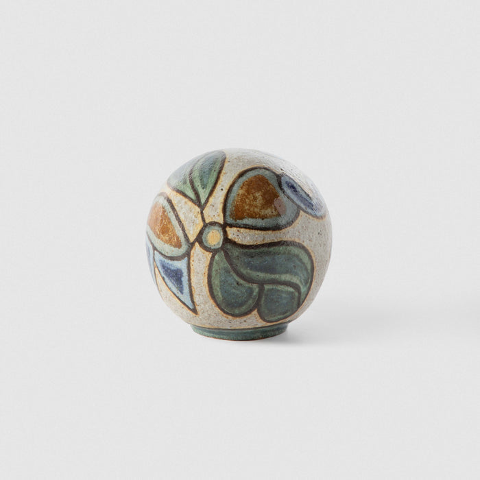 bola