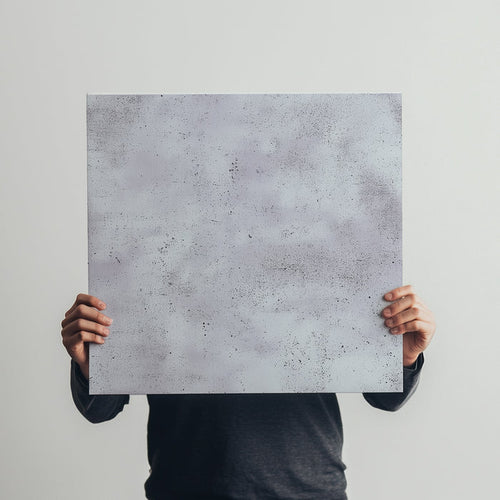 Bold Concrete Texture