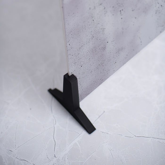 Bold Concrete Texture