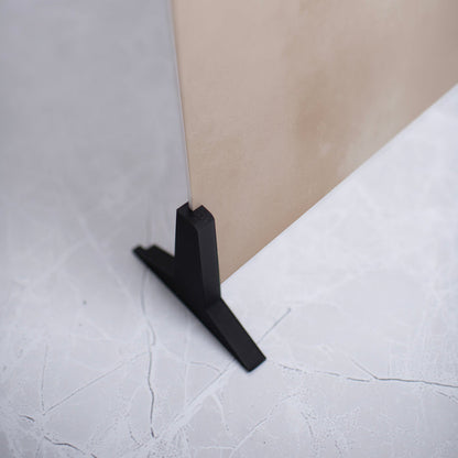 Bold soft Almond Beige