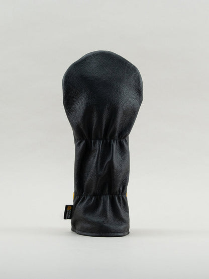 Boston Bruins Jersey Headcover