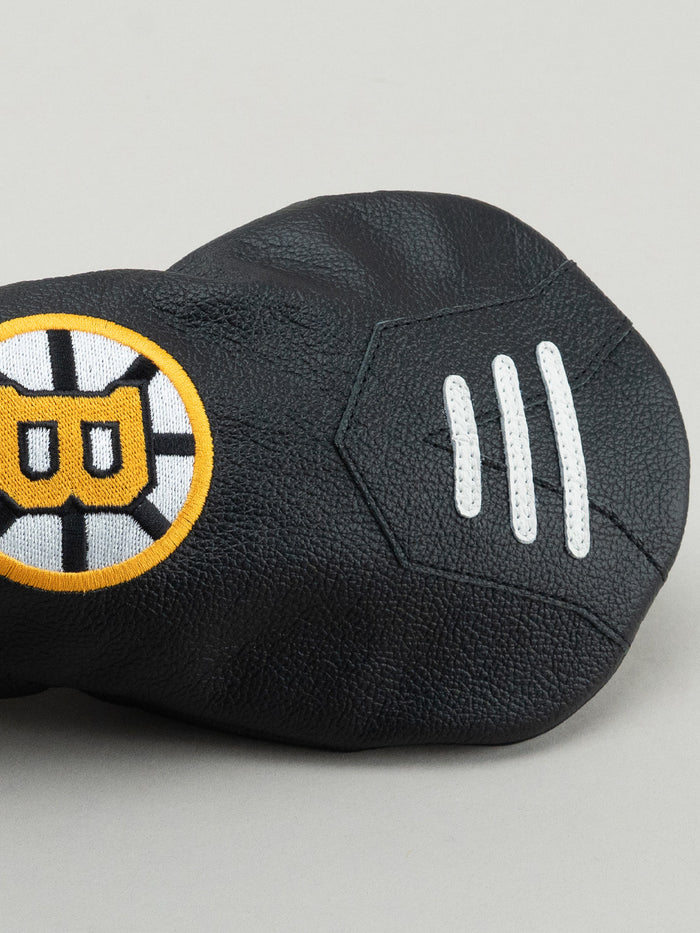 Boston Bruins Jersey Headcover
