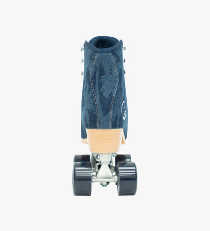 Cali Palms Quad Skates
