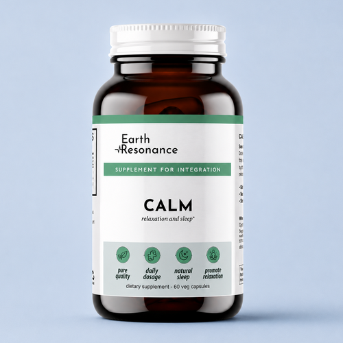 Calm