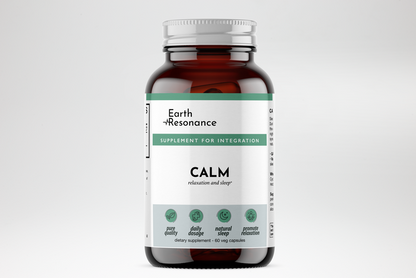 Calm