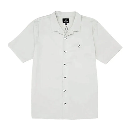 Camicia Volcom Skate Vitals Axel