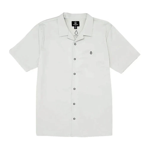 Camicia Volcom Skate Vitals Axel