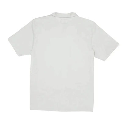 Camicia Volcom Skate Vitals Axel