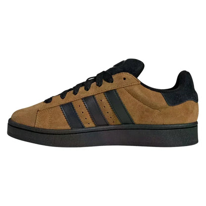 CAMPUS 00 BROWN CBLACK NOISESS