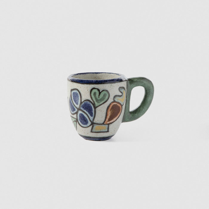 caneca