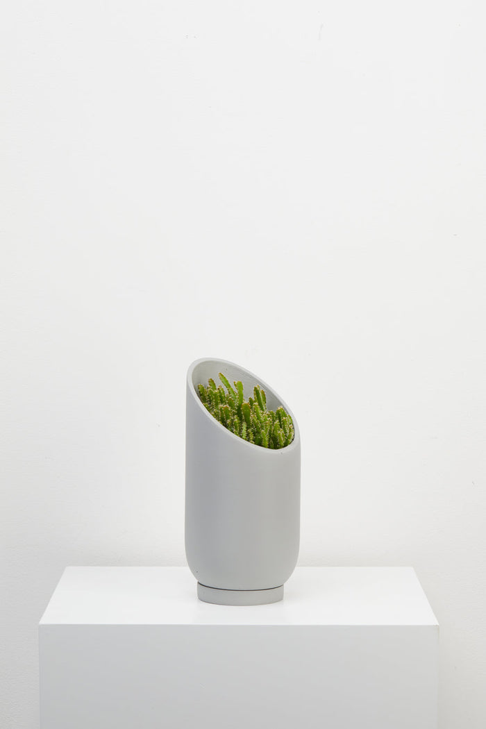 Capra Summit Planters