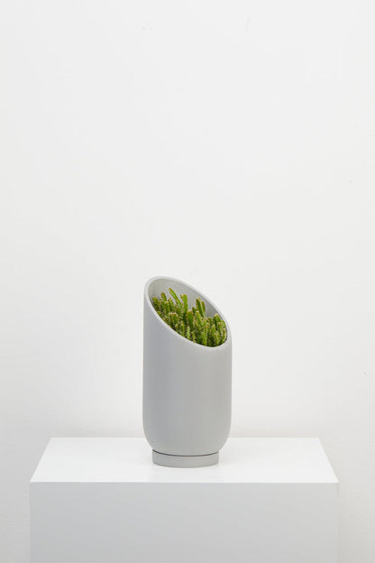 Capra Summit Planters