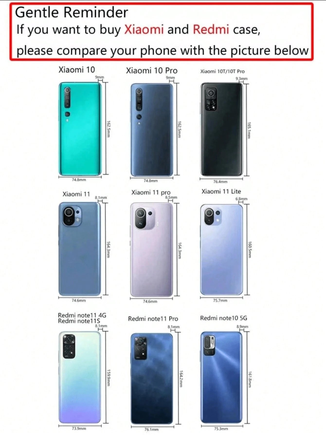 Car Colorful Painted Anti-Drop Phone Case Compatible With Iphone P14 Pro Max, P13, P11, P12, XR, 7/8, GES2, XS, P15, P16, P16 Pro, Galaxy S24, A03s, A03 Core, A04, A12, A13, A14, A21s, A22, A23, A24