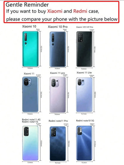 Car Colorful Painted Anti-Drop Phone Case Compatible With Iphone P14 Pro Max, P13, P11, P12, XR, 7/8, GES2, XS, P15, P16, P16 Pro, Galaxy S24, A03s, A03 Core, A04, A12, A13, A14, A21s, A22, A23, A24