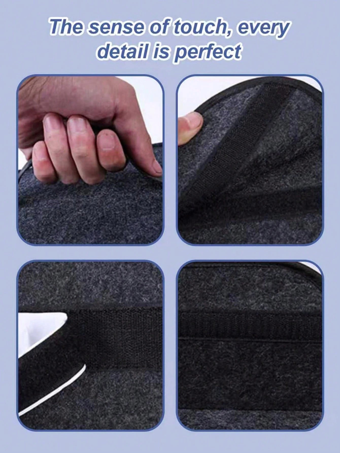 Car Trunk Organizer Box, Gift For Boyfriend