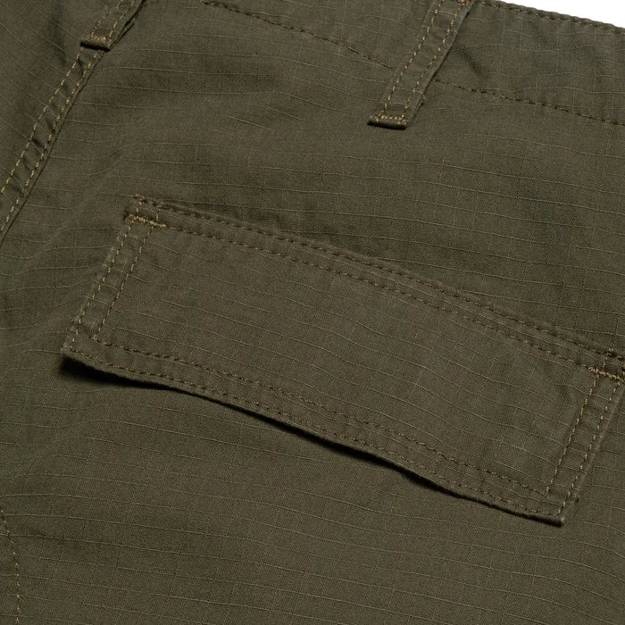 Carhartt Pantaloni Regular Cargo Pant Cypress