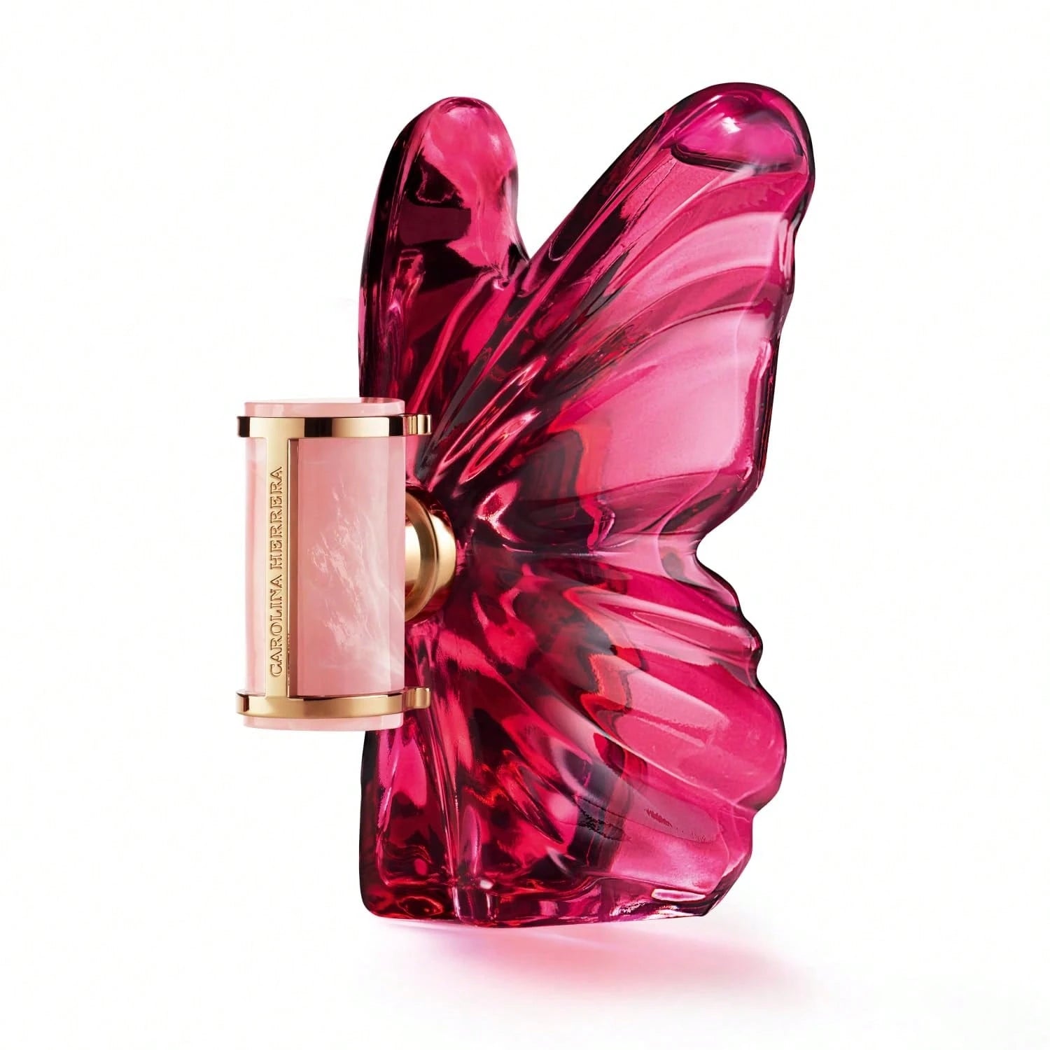 Carolina Herrera La Bomba Eau De Parfum 80ml