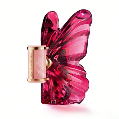 Carolina Herrera La Bomba Eau De Parfum 80ml
