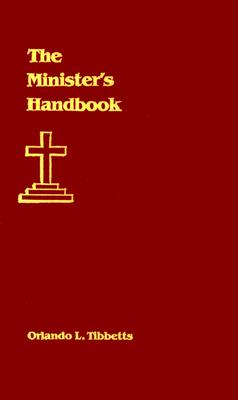 Church Law: A Concise Legal Handbook For Ministers, Pastors, And Church Leaders (Paperback) By Charles Craig Lantz