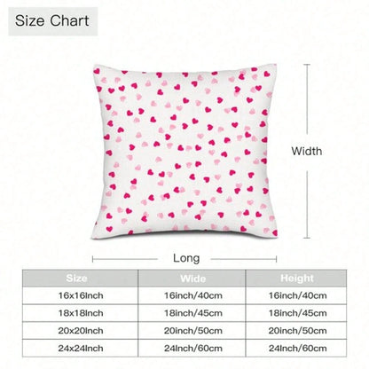 CKnight Ciel BlueGreen Geometric Chinoiserie Throw Pillow Cover-- Chinoise Exotic Scenic Cushion Cover, Chinese Old Fashion Pillow Case,Suitable For Beds, Living Rooms, Cars, Offices And Hotels, De