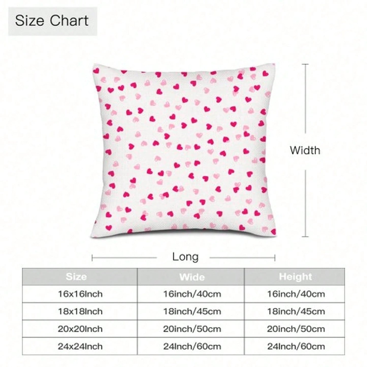CKnight Light Blue And Green Bird And Butterfly Floral Linen Decorati-Ve Pillow Cover,Suitable For Decorating S1ofas, Beds, Living Rooms, Cars, Offices And Hotels, Modern Nordic Style Decoration For