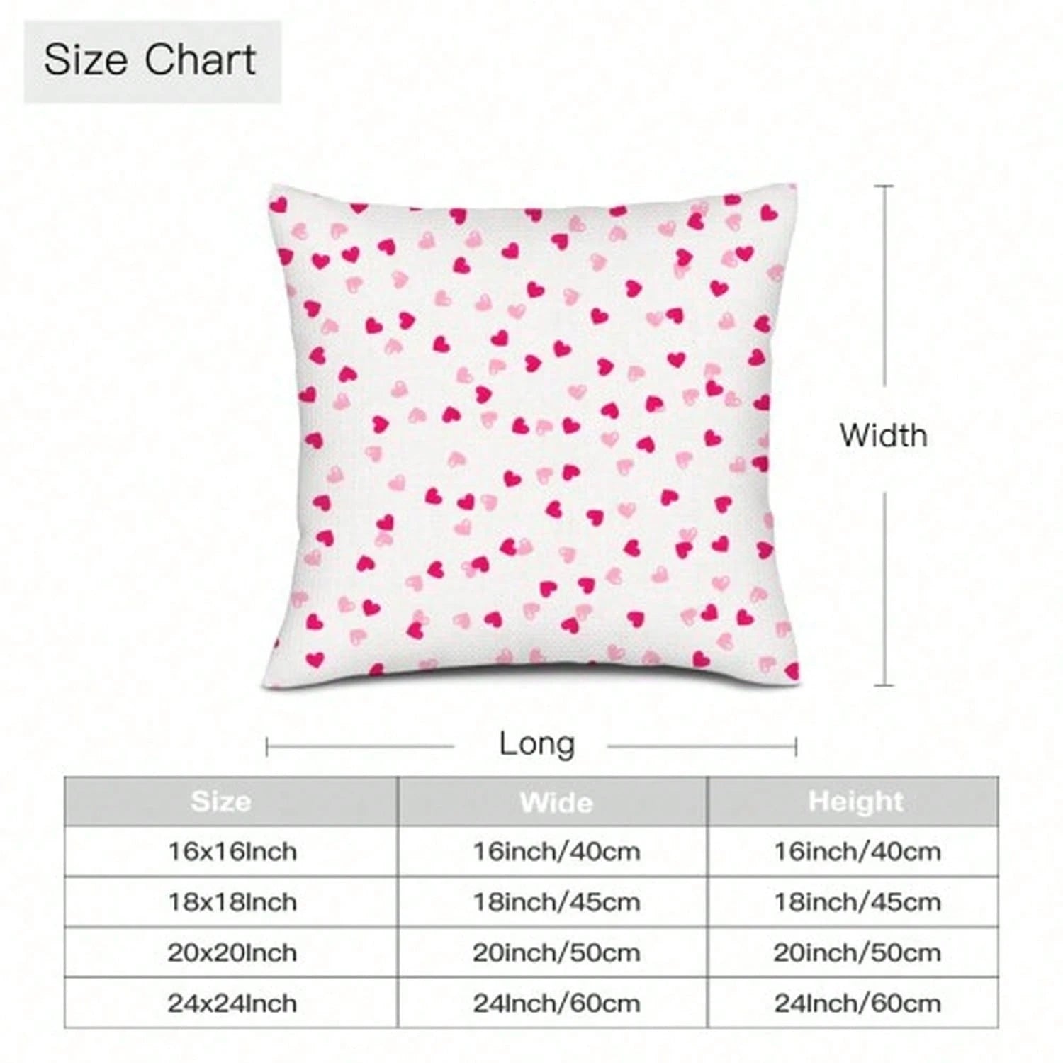 CKnight Light Blue And Green Bird And Butterfly Floral Linen Decorati-Ve Pillow Cover,Suitable For Decorating S1ofas, Beds, Living Rooms, Cars, Offices And Hotels, Modern Nordic Style Decoration For