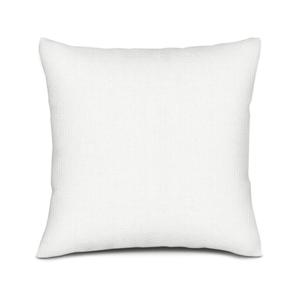 CKnight [Room Decor Pillow]Chaeston Check Primrose Buffa1lo Check Light Pink Room Throw Pillow