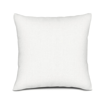 CKnight [Room Decor Pillow]Chaeston Check Primrose Buffa1lo Check Light Pink Room Throw Pillow