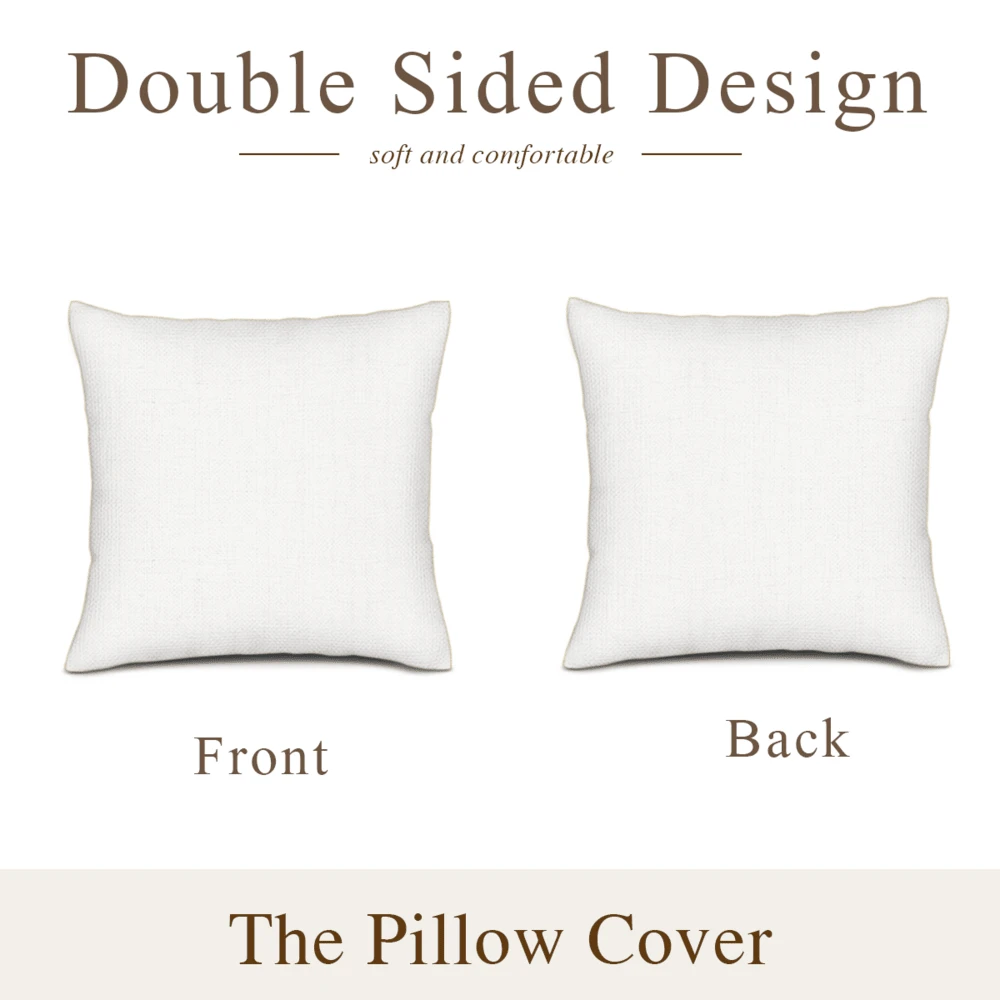 CKnight [Room Decor Pillow]Chaeston Check Primrose Buffa1lo Check Light Pink Room Throw Pillow