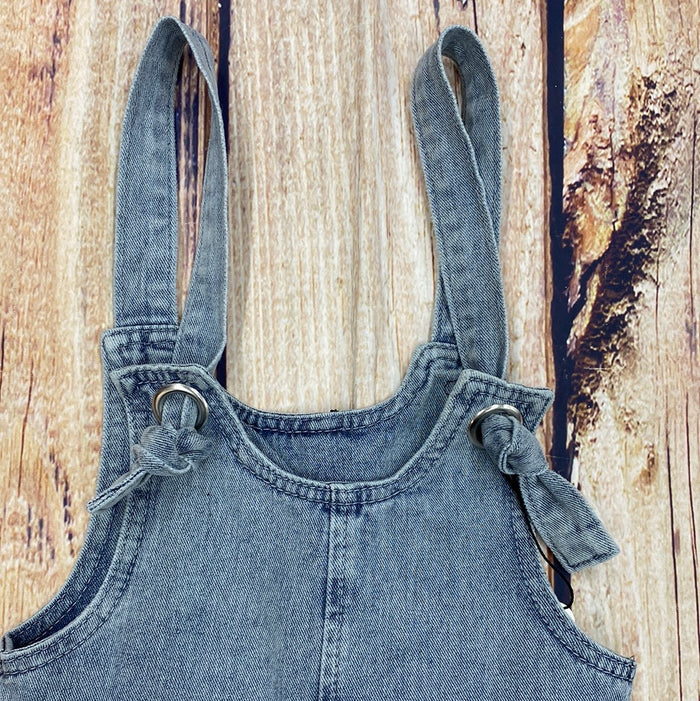 CLEARANCE ML Kids Denim Dress