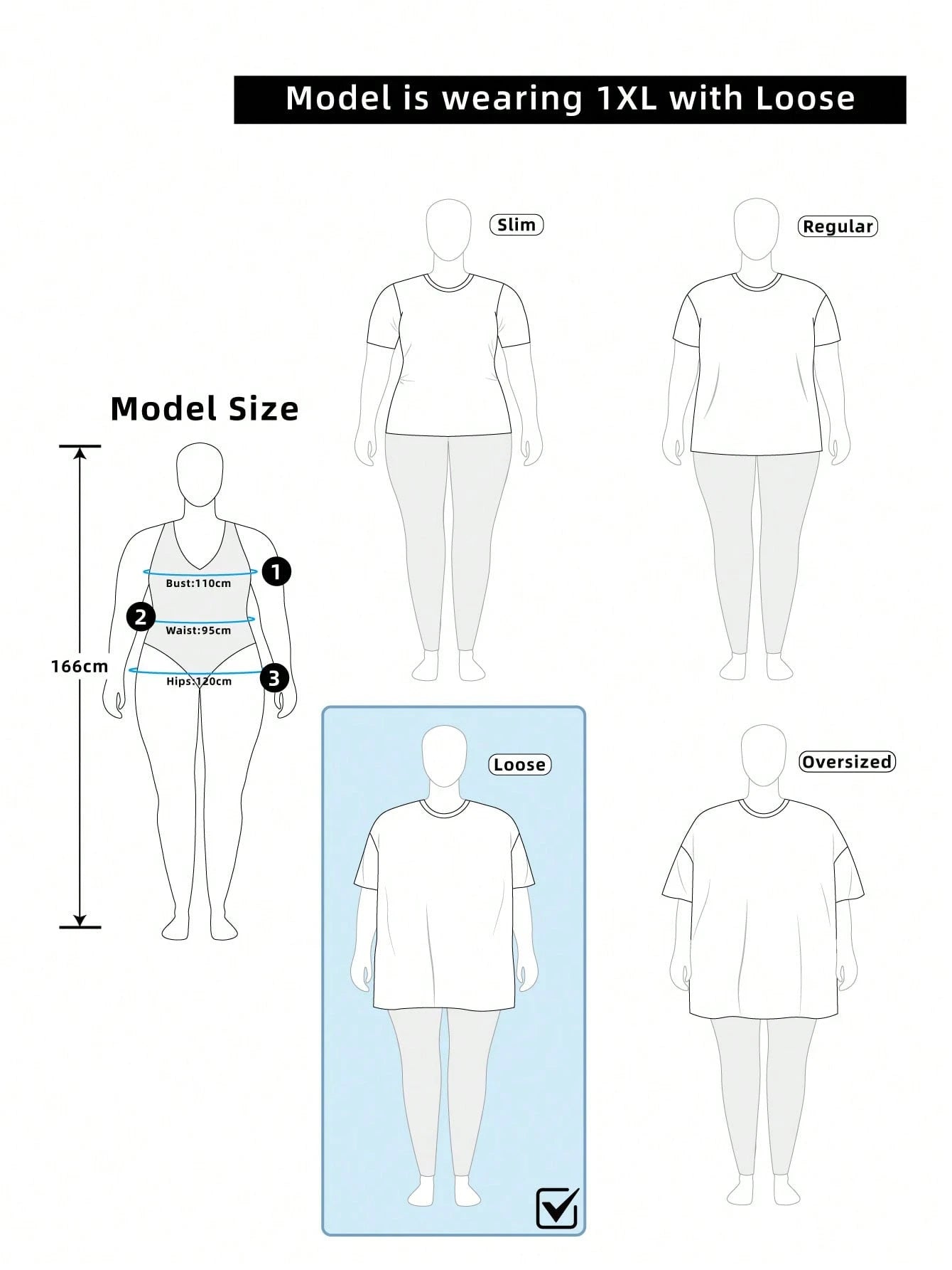 Coolane Women's Plus Size Summer Fall Y2K Vintage Streetwear Casual Graphic Pattern Comfy Cotton Asymmetrical Neck OverSize T-Shirt White Date Night