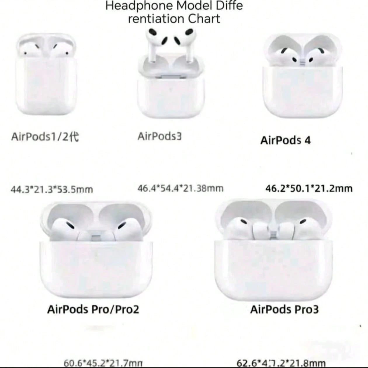 Cute Pink Silicone Pig Lying Pig Portable Bluetooth Earphone Case Spring Birthday Gift