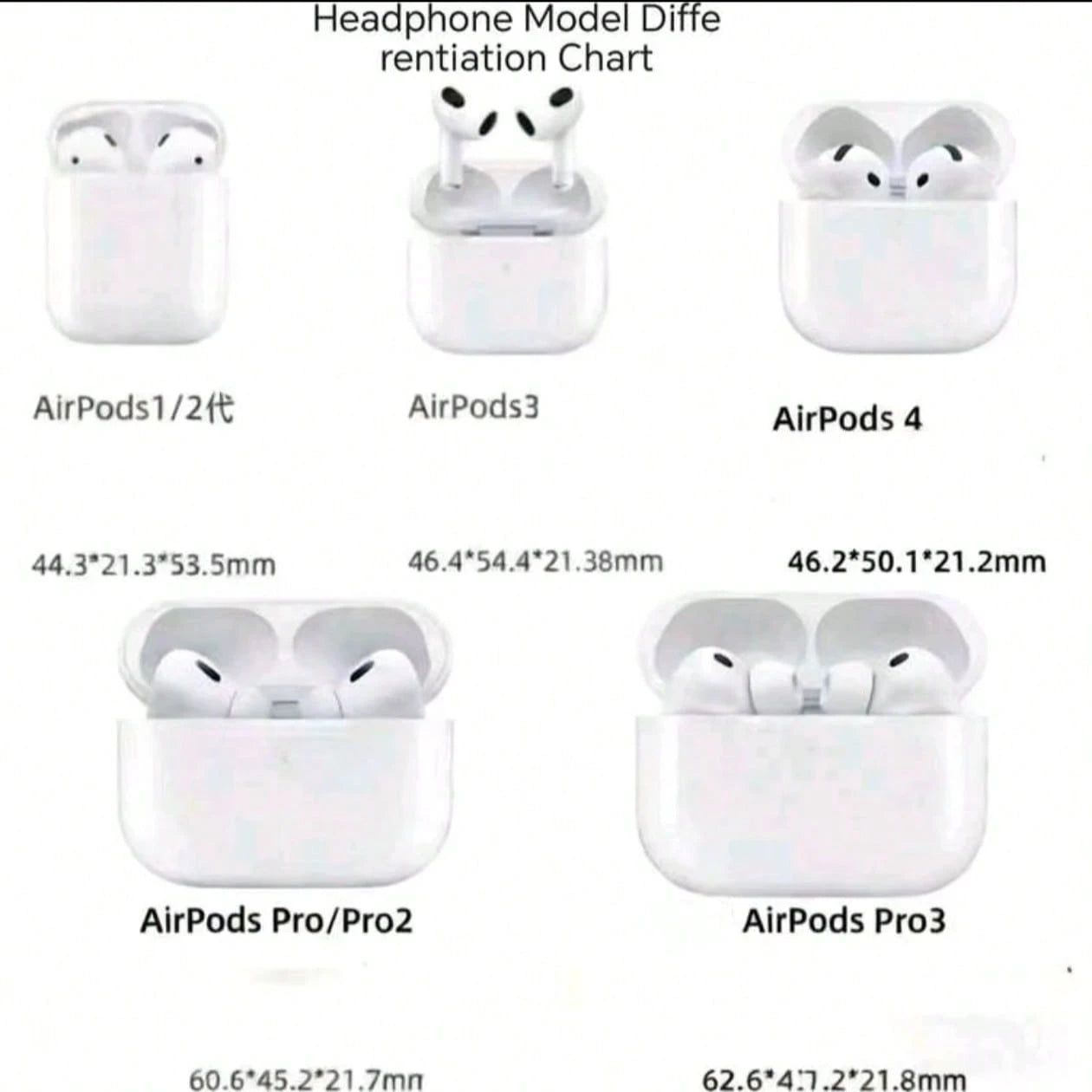 Cute Pink Silicone Pig Lying Pig Portable Bluetooth Earphone Case Spring Birthday Gift