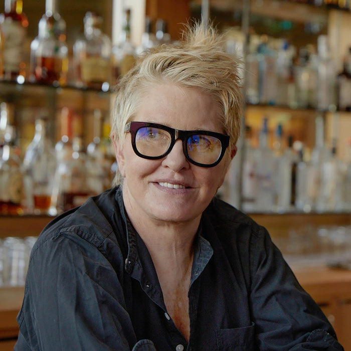 Caddis reading glasses D28 | Reading Glasses readers | lifestyle *