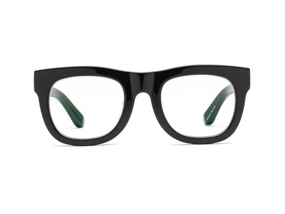 Caddis reading glasses D28 | Progressive Glasses readers