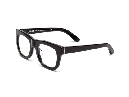 Caddis reading glasses D28 | Progressive Glasses readers