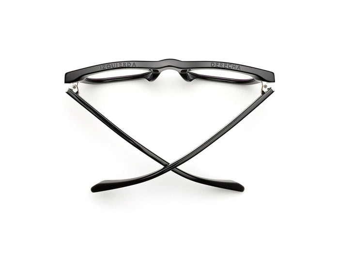 Caddis reading glasses D28 | Progressive Glasses readers