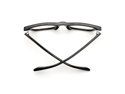 Caddis reading glasses D28 | Progressive Glasses readers