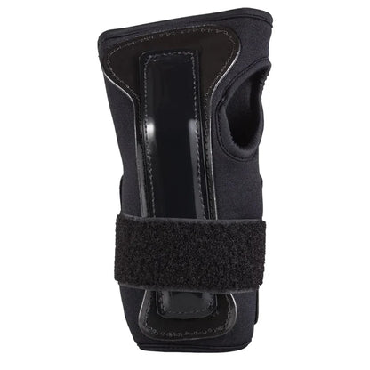 Dakine Wristguard glove black