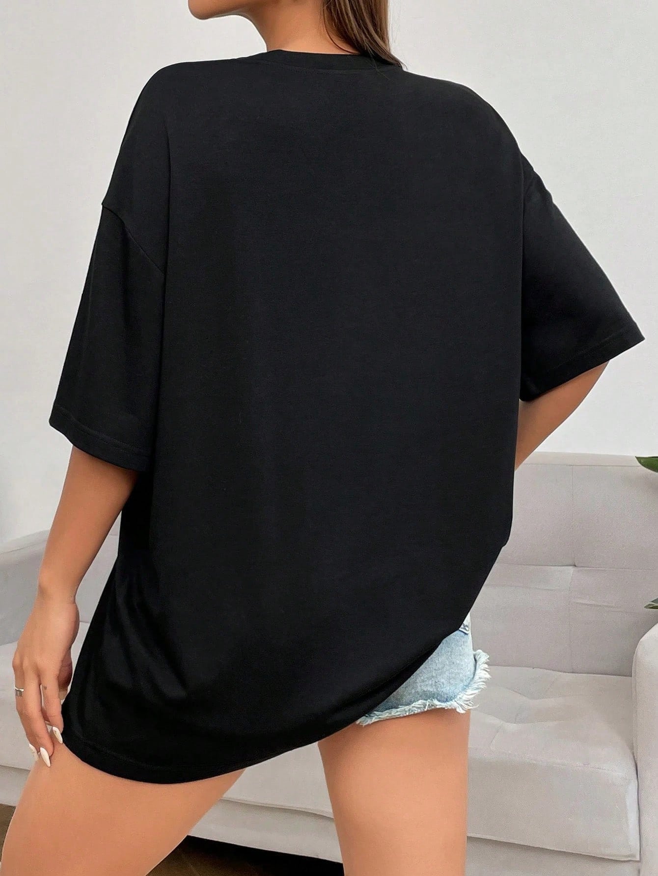 Dark Romance Reader Shirt, Navessa Allen Book Merch, Masked Novel Tee