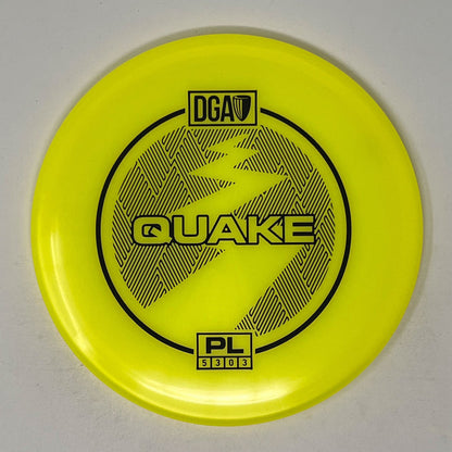 DGA ProLine Quake