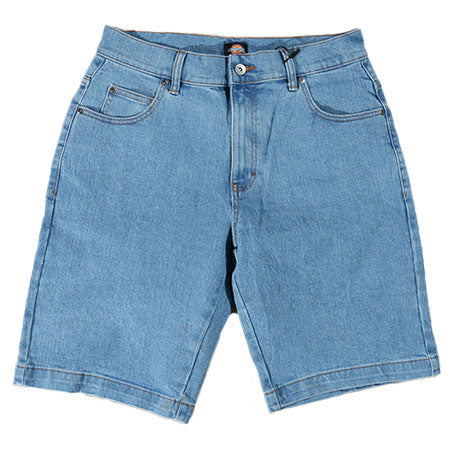 wingville dickies