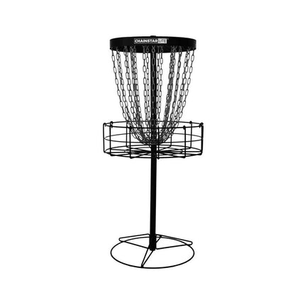 Discraft Chainstar Lite